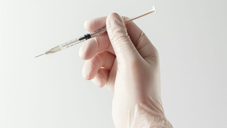 Orlando Doctor Named After Feds Say He Illegally Injected Patients With Silicone for Years