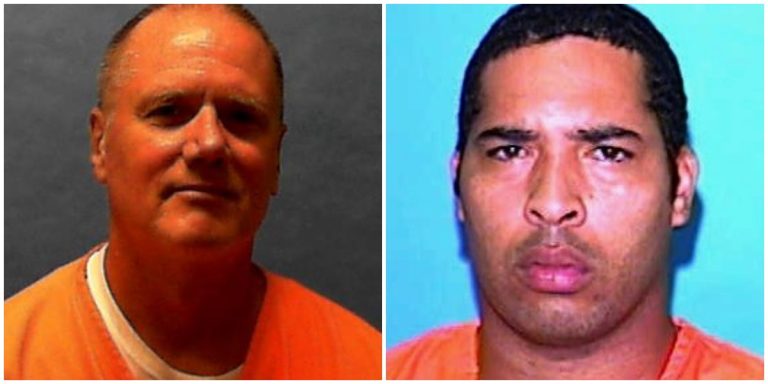 Execution Surge? Florida Schedules Two Death Row Executions for July