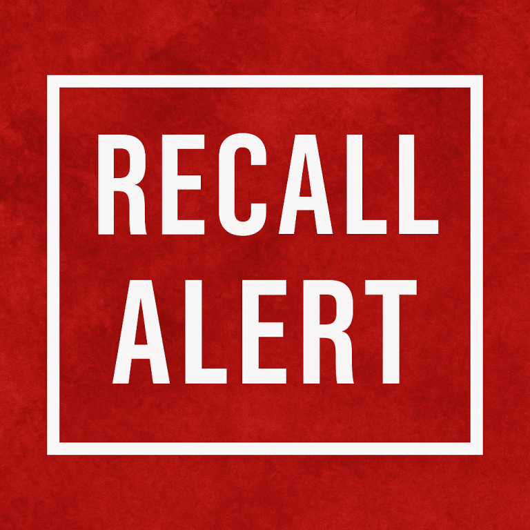 Florida Among States Impacted in Deadly Listeria Outbreak Linked to Pasta