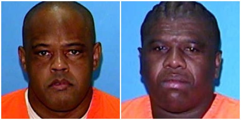 Florida Moves Forward with Two Executions This August