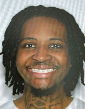 Florida Highway Patrol Rescues Kidnapped Infant from Armed Fleeing Suspect