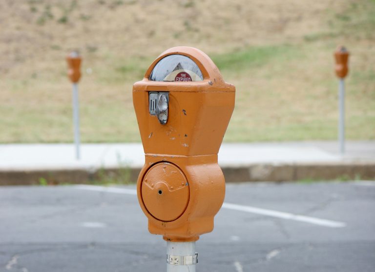 Hernando County Sparks Online Outrage by Charging for Local Park Parking