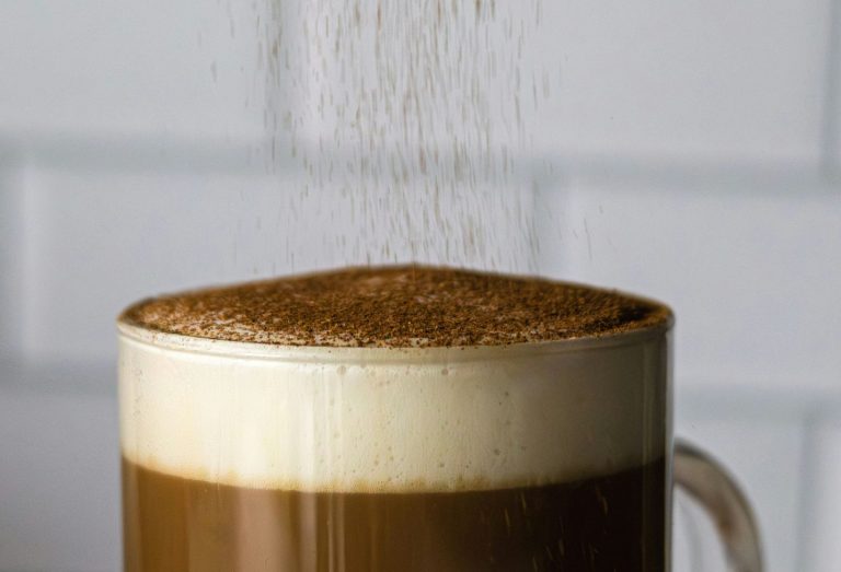 Lead in Your Latte? FDA Expands Ground Cinnamon Warning Just as Pumpkin Spice Season Heats Up