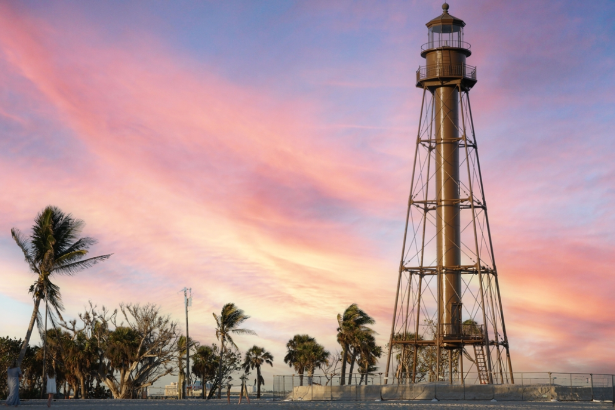 10 Florida Thanksgiving Getaways That Beat Holiday Chaos