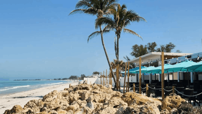 10 Places in Florida to Enjoy Breakfast With a Million-Dollar View