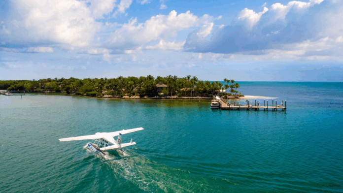 10 Unique Florida Stays That'll Make Your Vacation Unforgettable