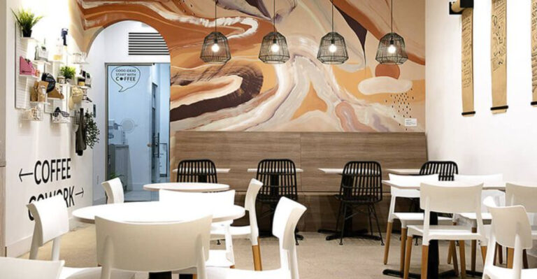 10 Best Coffee Shops in Florida for Remote Workers (2025 Guide)