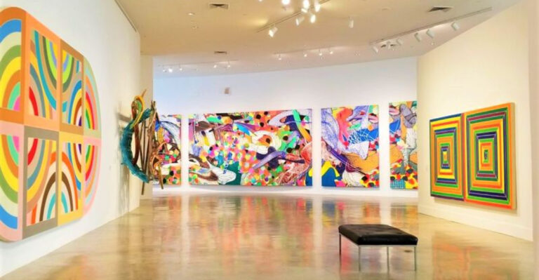 10 Fort Lauderdale Picks That Will Level Up Your Next Trip