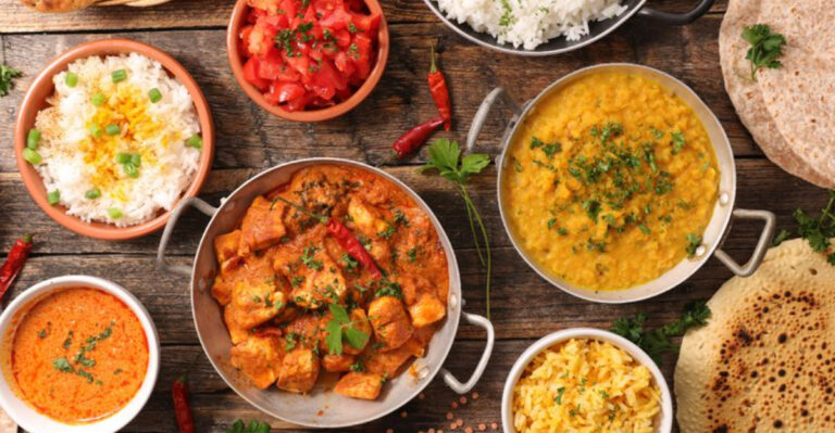 10 Must-Try Restaurants in Sarasota, According to Locals Only