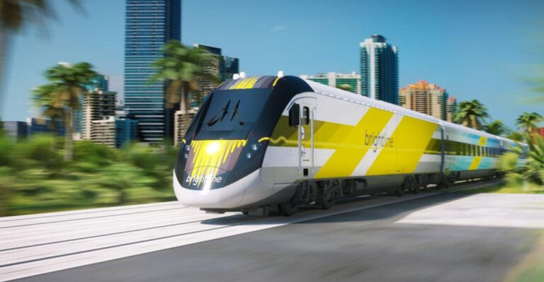 10 Things You Should Never Do on a Florida Vacation, According to a Local