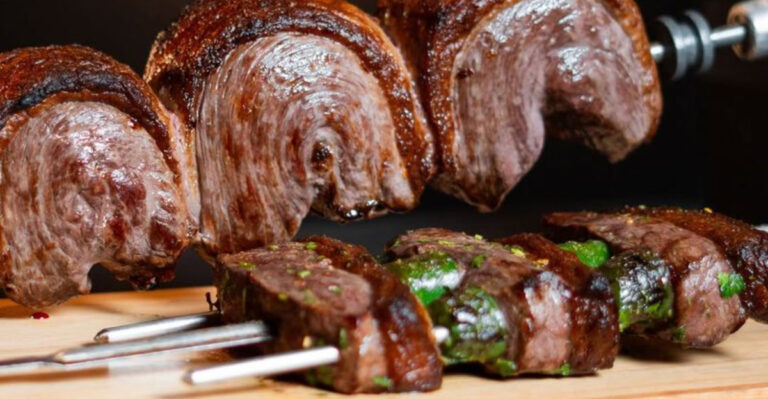 10 Unassuming Florida Restaurants Serving the Best Steaks, According to Locals