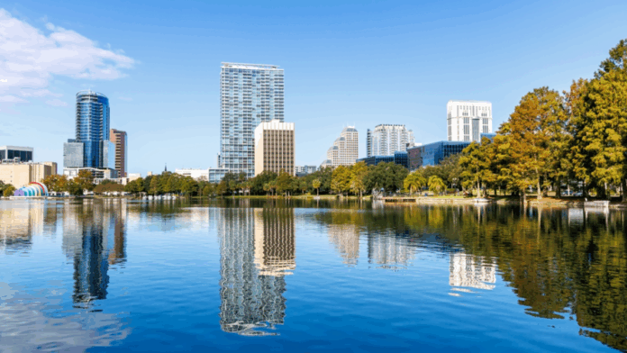 11 Authentic Orlando Adventures Locals Love More Than the Theme Parks