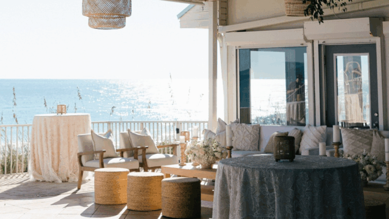 11 Dreamy Florida Restaurants for When You Want the Wow Factor