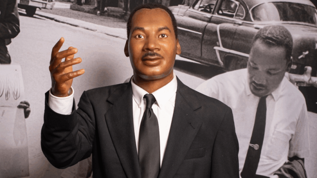 11 Quirky Florida Museums That Prove the State Is One-of-a-Kind