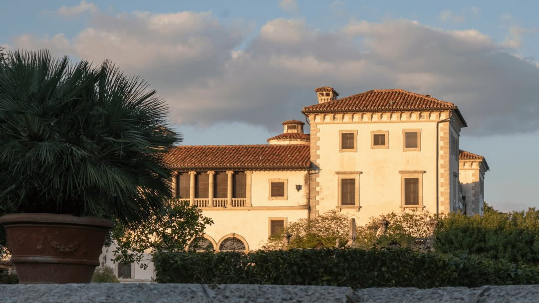 11 Surprisingly Awesome Things to Do in Miami When It Rains