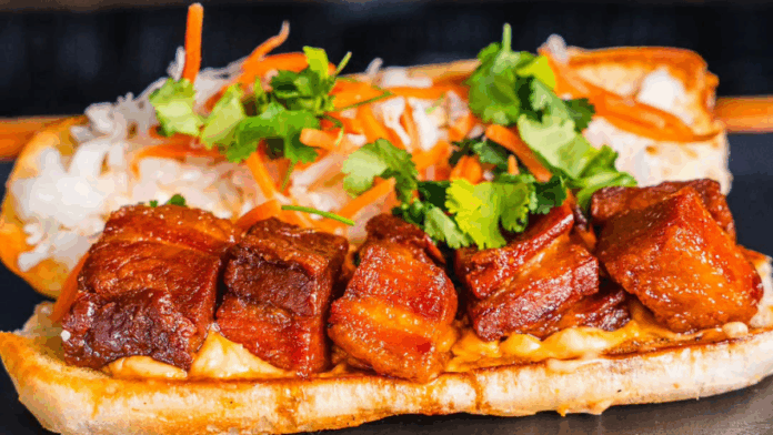 12 Best Sandwich Shops in Florida According to People Who Know Good Food