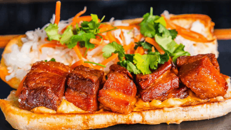 12 Best Sandwich Shops in Florida According to People Who Know Good Food