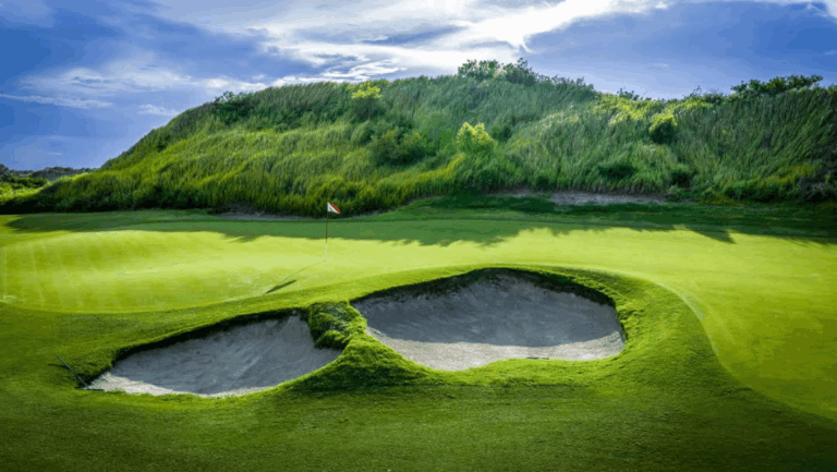 12 Can't-Miss Golf Courses in Florida for Every Kind of Player