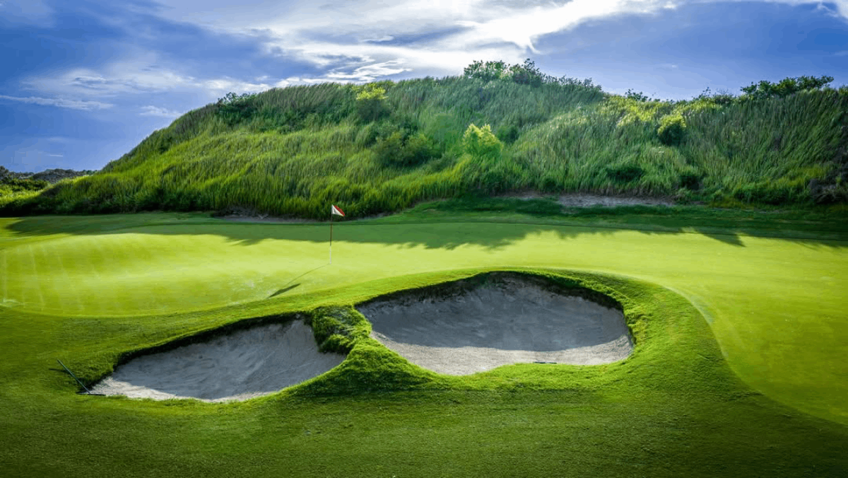 12 Can't-Miss Golf Courses in Florida for Every Kind of Player
