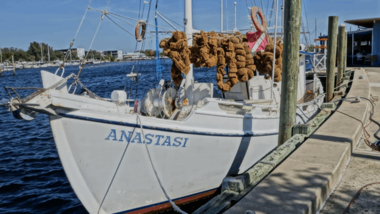 12 Charming Florida Towns for When You Need Some Peace and Quiet