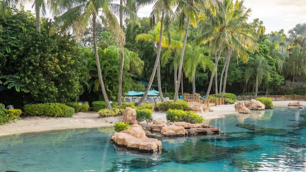 12 Chill Things to Do in Orlando for a Low-Key Birthday Celebration