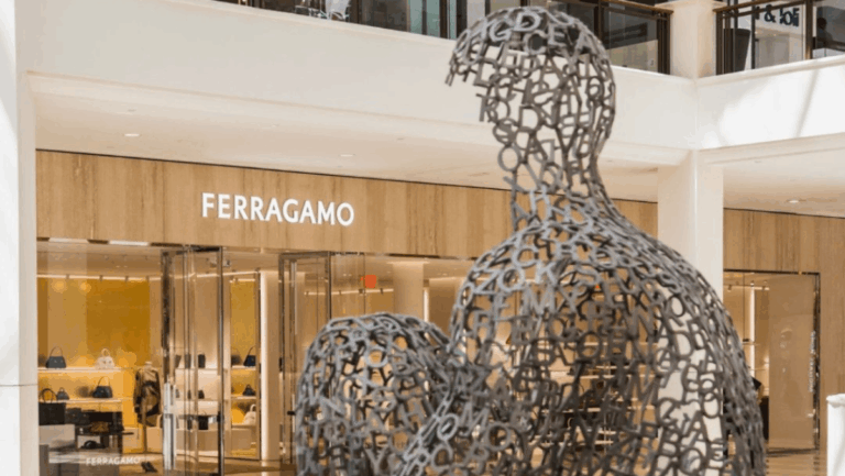 12 Must-Visit Florida Malls for Anyone Who Loves a Real Shopping Marathon