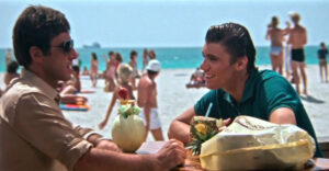 12 Must-See Movies That Were Actually Filmed in Florida