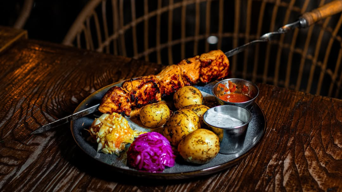 7 Eastern European Restaurants Florida Foodies Love