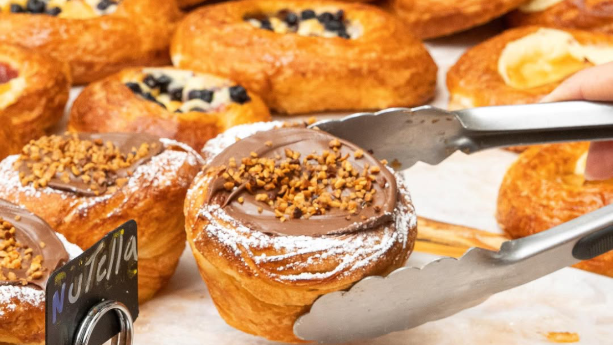 8 Florida Spots That Feel Like a Tiny Trip to France