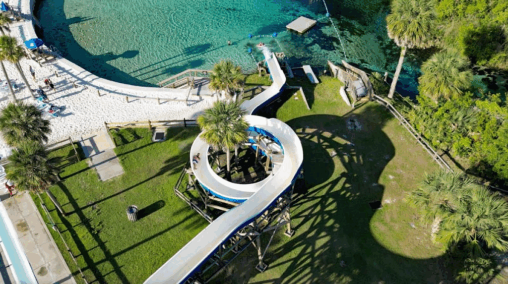 8 Places in Florida You'll Want to Visit Just for the Name