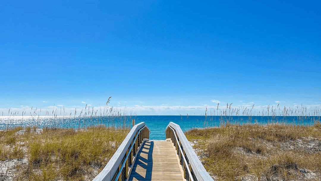 9 Florida Cities With the Best Quality of Life Right Now