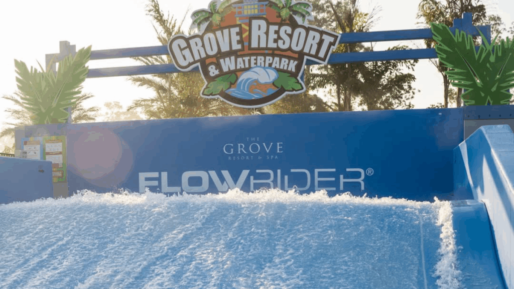 9 Kid-Approved Florida Resorts You'll Want to Book Every Year