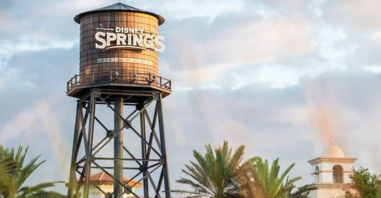 9 Best Free Things to Do in Florida With Kids