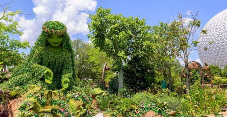 9 Florida Attractions That Didn’t Exist Five Years Ago—But Should Be on Your List