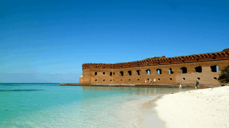 Florida's Creepiest Road Trips: 11 Mysterious Spots to Explore (If You Dare)