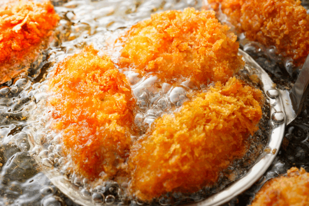 Love Fried Oysters? These 7 Florida Spots Take Them to the Next Level