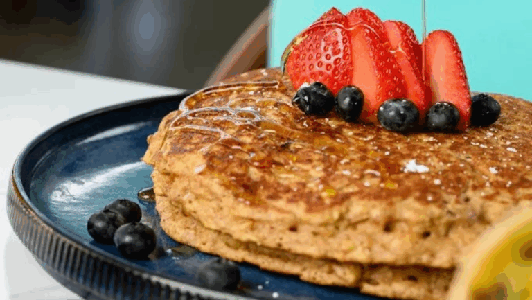 Miami's Best Beachfront Breakfast Spots With a View You'll Love