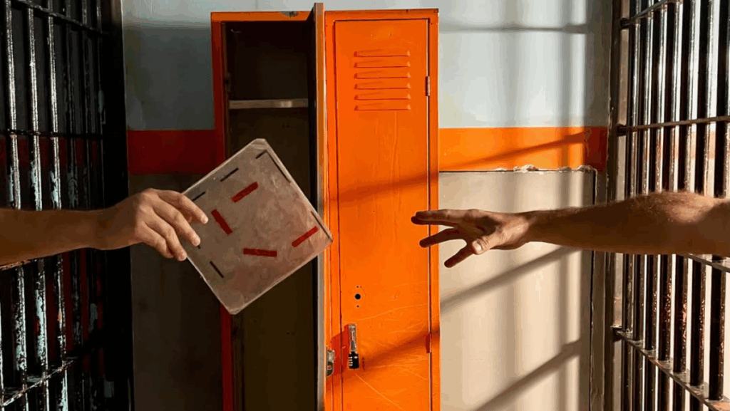 Miami's Best Escape Rooms for Your Next Brain-Bending Night Out