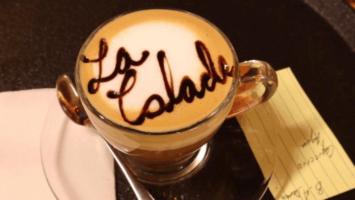 Taste Old Cuba in Florida: 7 Iconic Cuban Coffee Spots in Little Havana