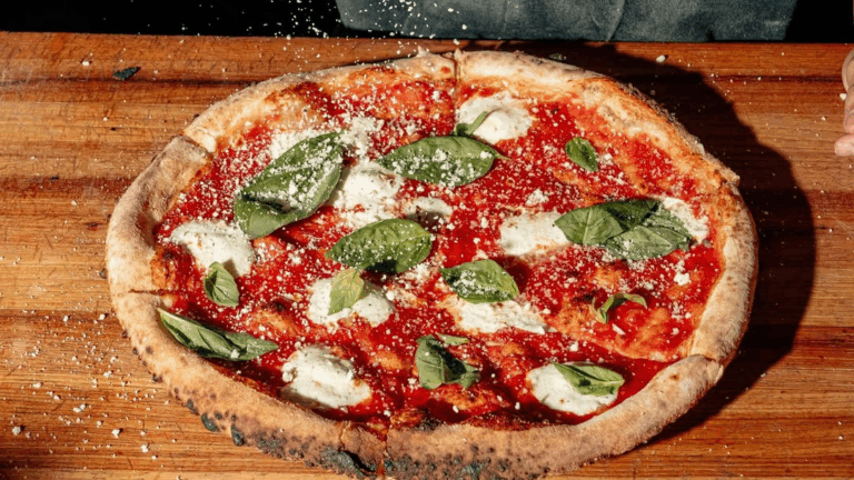 The Best Italian Restaurants in Florida for Pasta, Pizza, and Pure Joy