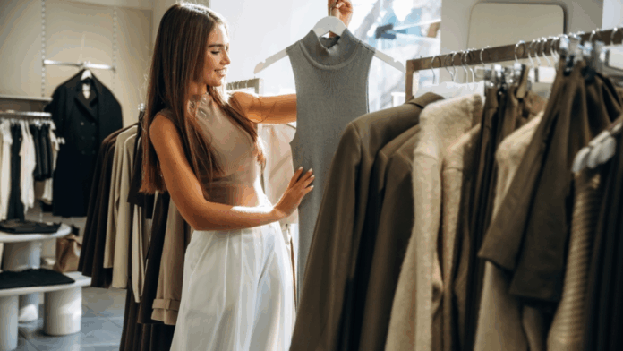 The Best Outlet Malls in Florida for Serious Shoppers (and Bargain Hunters!)