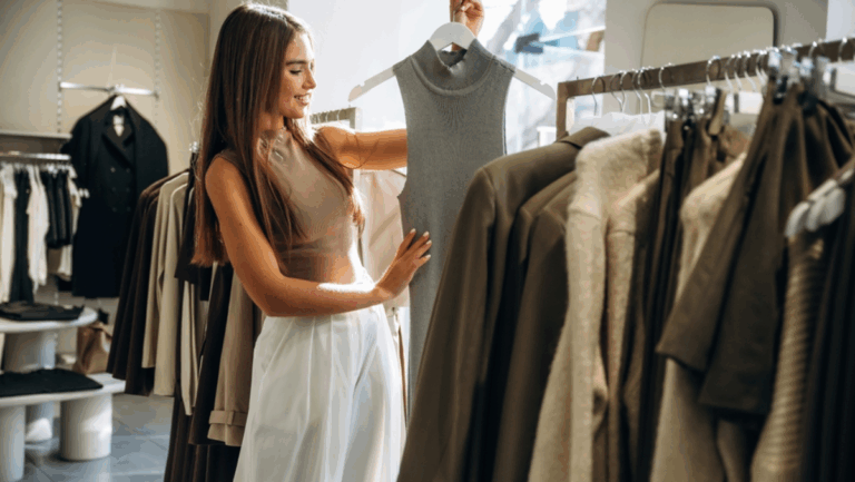 The Best Outlet Malls in Florida for Serious Shoppers (and Bargain Hunters!)