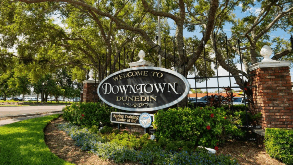 The Sunshine State's Hidden Gems: 11 Affordable Florida Cities Full of Charm