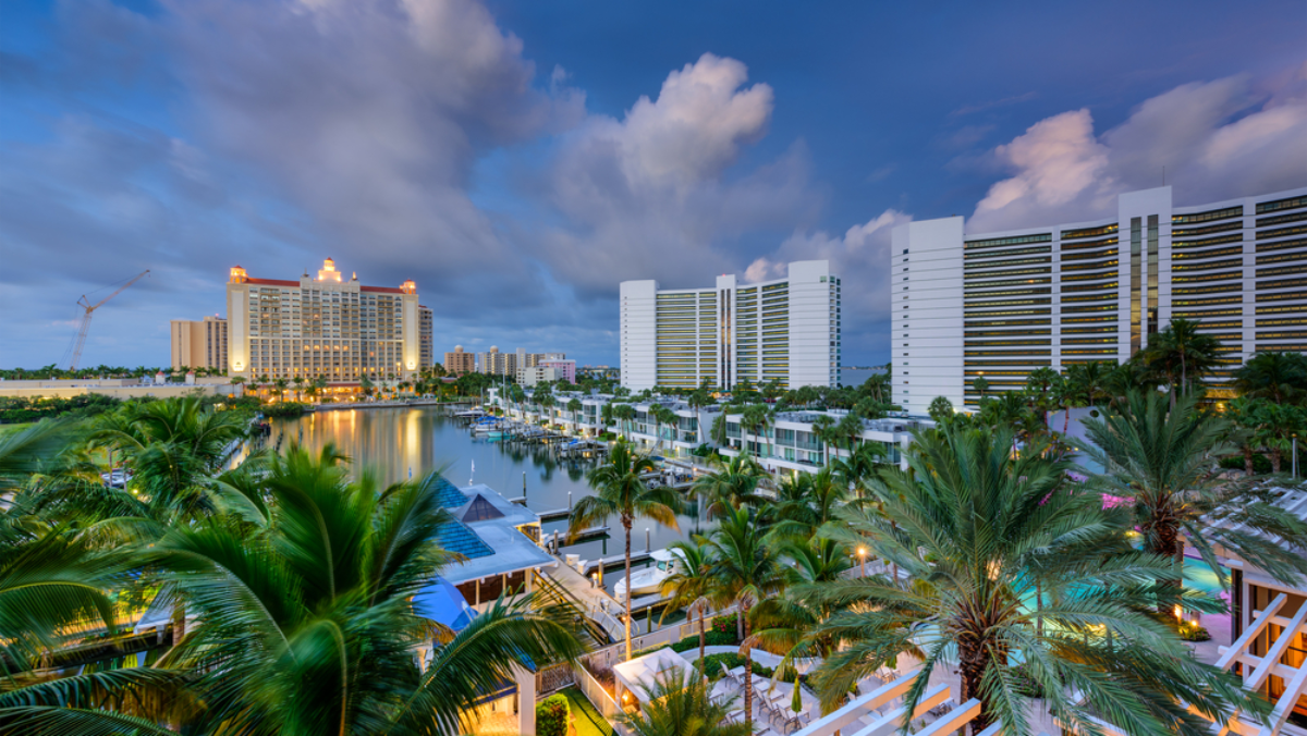 Visiting Sarasota, Florida for the First Time? These 9 Activities Will Win You Over