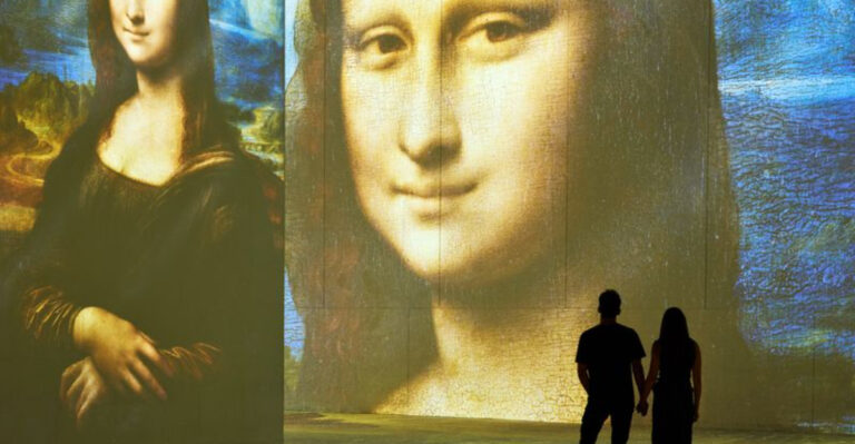 Best Things To Do in Florida This December