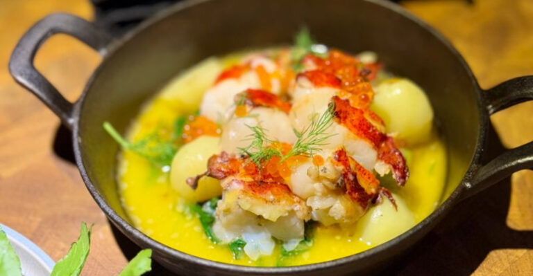 Your Guide to 12 New Florida Places to Check Out This Winter