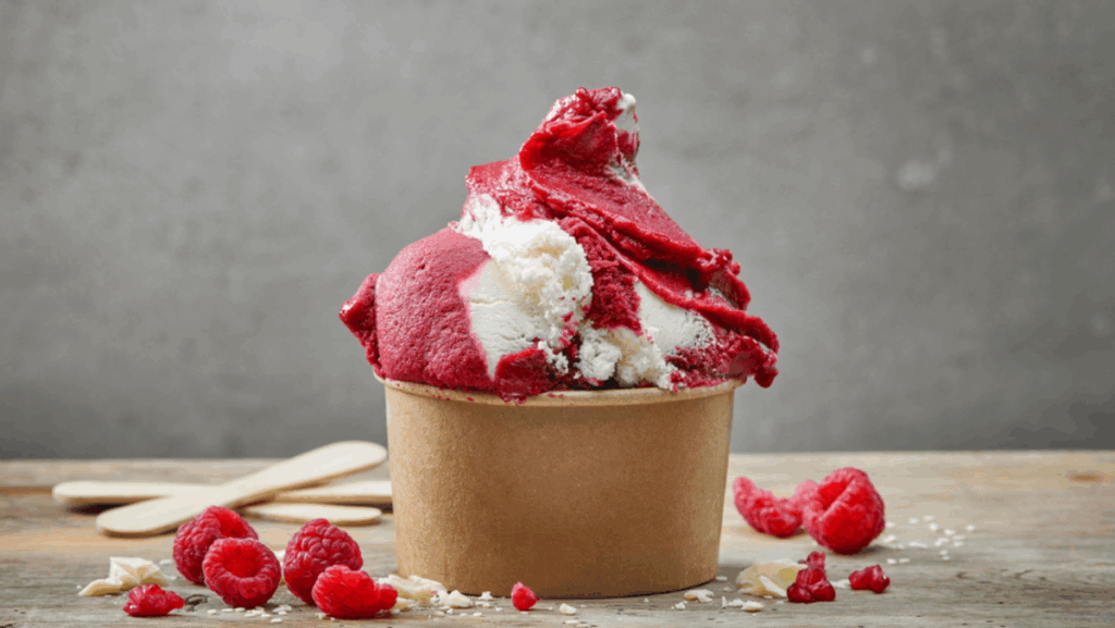 10 Best Gelato Stops in Florida for the Ultimate Sweet-Tooth Road Trip