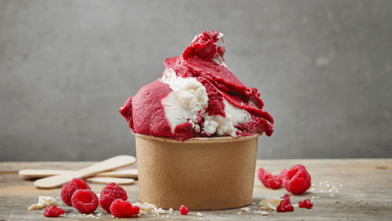 10 Best Gelato Stops in Florida for the Ultimate Sweet-Tooth Road Trip