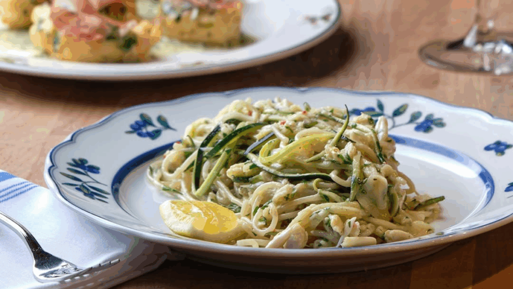 10 Best Michelin-Star Restaurants in Florida for Foodies Who Want the Best