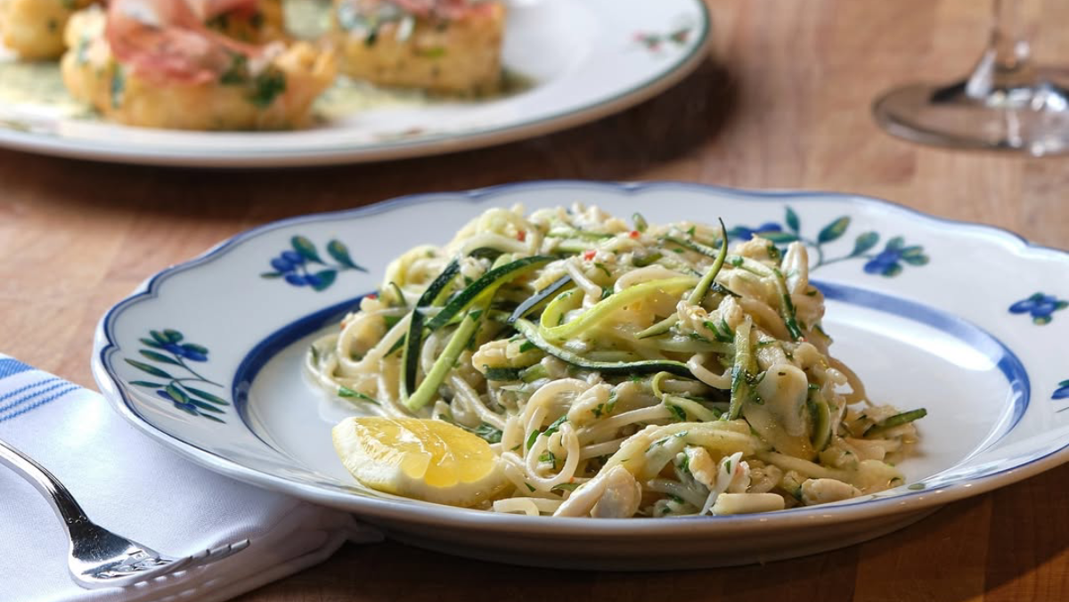 10 Best Michelin-Star Restaurants in Florida for Foodies Who Want the Best